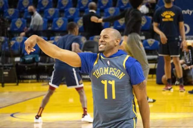 1641789001051015821.jpg d91bff128ebe5c2df4dacae6e960aea.jpg