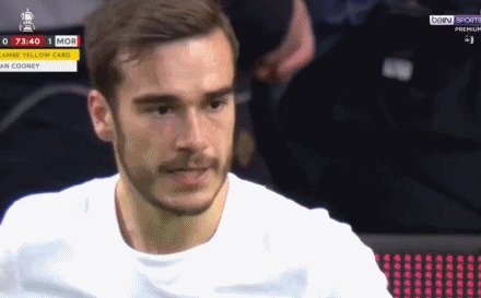 1641742896769069655.gif 5.gif