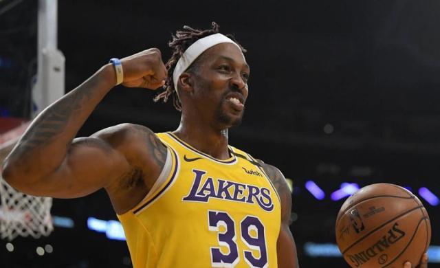 1637910588545060404.jpg src=http___p2.itc.cn_images01_20201121_448a0cbf8ab14bf19097909b3d7d6d68.jpeg&refer=http___p2.itc.jpg