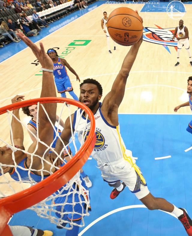 1635326488069081676.png 微信截图_20211027172015.png