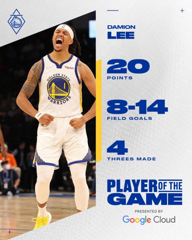 1635326498080079304.png 微信截图_20211027171944.png