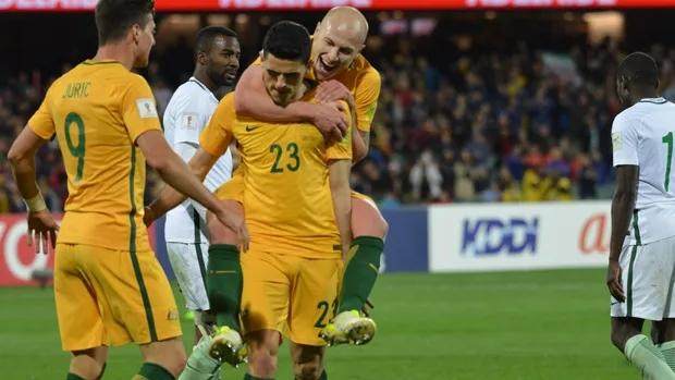 1630140033541048765.jpg a5.jpg